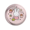 Giá đỡ iPhone Miffy màu hồng, phù hợp từ 12 đến 17 Pro Max, giảm 21% 4