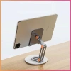 Giá đỡ iPhone và iPad xoay 360 độ hợp kim nhôm - Tiện lợi, chỉ 109.000₫ 3