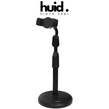 Giá Đỡ Kẹp 2 Điện Thoại Đa Năng - Hỗ Trợ Học Online, Livestream, Xem và Quay Phim, Giá 29.000₫ 7 Giá Đỡ Kẹp 2 Điện Thoại Đa Năng - Hỗ Trợ Học Online, Livestream, Xem và Quay Phim, Giá 29.000₫ 7