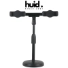 Giá Đỡ Kẹp 2 Điện Thoại Đa Năng - Hỗ Trợ Học Online, Livestream, Xem và Quay Phim, Giá 29.000₫ 8