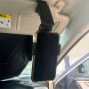 Giá đỡ kẹp bàn xoay 360 độ - Học online, xem phim, livestream, gấp gọn 62.999₫ 2