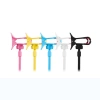Giá Đỡ Kẹp Đa Năng Điện Thoại, Tai Nghe Bluetooth, Cáp Sạc, Pin Dự Phòng - 29.900 VNĐ 3