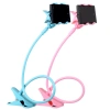 Giá Đỡ Kẹp Đa Năng Điện Thoại, Tai Nghe Bluetooth, Cáp Sạc, Pin Dự Phòng - 29.900 VNĐ 5