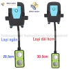 Giá đỡ kẹp điện thoại có đế nam châm xoay 360, chống sốc, tiện lợi cho may - 58.000₫ 2