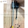 Giá đỡ kẹp điện thoại có đế nam châm xoay 360, chống sốc, tiện lợi cho may - 58.000₫ 6