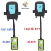 Giá đỡ kẹp điện thoại có đế nam châm xoay 360, chống sốc, tiện lợi cho may - 58.000₫ 10