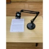 Giá đỡ kẹp điện thoại đa năng - Livestream, quay video, học online, giải trí - 138.500₫ 8