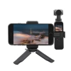 Giá Đỡ Kẹp Điện Thoại Để Bàn DJI Osmo Pocket / Pocket 2 - Giá 81.367₫, Tiết Kiệm 2