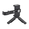 Giá Đỡ Kẹp Điện Thoại Để Bàn DJI Osmo Pocket / Pocket 2 - Giá 81.367₫, Tiết Kiệm 3