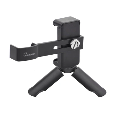 Giá Đỡ Kẹp Điện Thoại Để Bàn DJI Osmo Pocket / Pocket 2 - Giá 81.367₫, Tiết Kiệm 3