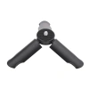 Giá Đỡ Kẹp Điện Thoại Để Bàn DJI Osmo Pocket / Pocket 2 - Giá 81.367₫, Tiết Kiệm 4