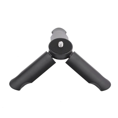 Giá Đỡ Kẹp Điện Thoại Để Bàn DJI Osmo Pocket / Pocket 2 - Giá 81.367₫, Tiết Kiệm 4