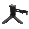 Giá Đỡ Kẹp Điện Thoại Để Bàn DJI Osmo Pocket / Pocket 2 - Giá 81.367₫, Tiết Kiệm 5