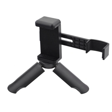 Giá Đỡ Kẹp Điện Thoại Để Bàn DJI Osmo Pocket / Pocket 2 - Giá 81.367₫, Tiết Kiệm 5