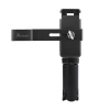 Giá Đỡ Kẹp Điện Thoại Để Bàn DJI Osmo Pocket / Pocket 2 - Giá 81.367₫, Tiết Kiệm 6