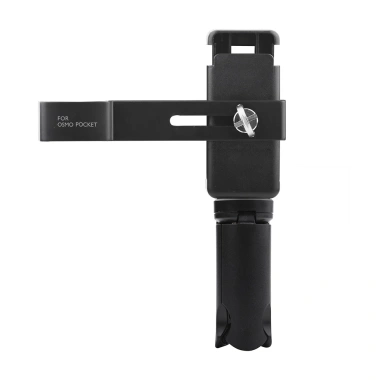 Giá Đỡ Kẹp Điện Thoại Để Bàn DJI Osmo Pocket / Pocket 2 - Giá 81.367₫, Tiết Kiệm 6