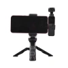 Giá Đỡ Kẹp Điện Thoại Để Bàn DJI Osmo Pocket / Pocket 2 - Giá 81.367₫, Tiết Kiệm 7