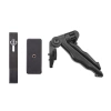 Giá Đỡ Kẹp Điện Thoại Để Bàn DJI Osmo Pocket / Pocket 2 - Giá 81.367₫, Tiết Kiệm 8
