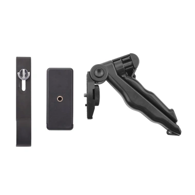 Giá Đỡ Kẹp Điện Thoại Để Bàn DJI Osmo Pocket / Pocket 2 - Giá 81.367₫, Tiết Kiệm 8