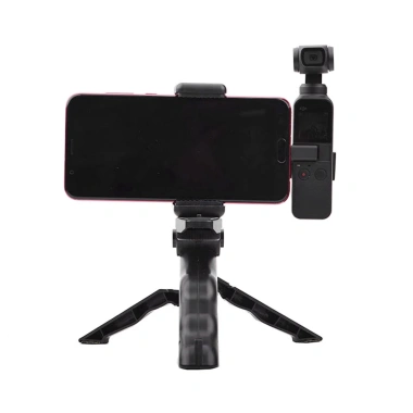 Giá Đỡ Kẹp Điện Thoại Để Bàn DJI Osmo Pocket / Pocket 2 - Giá 81.367₫, Tiết Kiệm 9