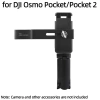Giá Đỡ Kẹp Điện Thoại Để Bàn DJI Osmo Pocket / Pocket 2 - Giá 81.367₫, Tiết Kiệm 10