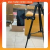 Giá đỡ kẹp điện thoại gắn tripod - Hỗ trợ livestream, quay phim đa máy, chỉ 20.000 VND 5