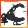 Giá đỡ kẹp điện thoại gắn tripod - Hỗ trợ livestream, quay phim đa máy, chỉ 20.000 VND 8