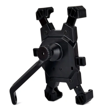 Giá Đỡ Kẹp Điện Thoại Gắn Xe Đạp và Xe Máy Vô Cùng Chắc Chắn Giá chỉ 55.000₫ 8