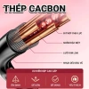 Giá đỡ kẹp điện thoại gường ngủ 360 - Xem phim, lướt web an tâm cả đêm, giảm 16% 5