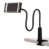 Giá đỡ kẹp điện thoại gường ngủ 360 - Xem phim, lướt web an tâm cả đêm, giảm 16% 10