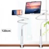 Giá đỡ kẹp điện thoại iPad đa năng ikaku cao cấp - giảm còn 89.000 VND, chính hãng, giá rẻ