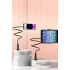Giá đỡ kẹp điện thoại iPad máy tính bảng 138cm xoay 360 độ uốn mọi kiểu livestream quay video 109.000₫ 3