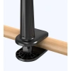 Giá đỡ kẹp điện thoại iPad máy tính bảng 138cm xoay 360 độ uốn mọi kiểu livestream quay video 109.000₫ 4