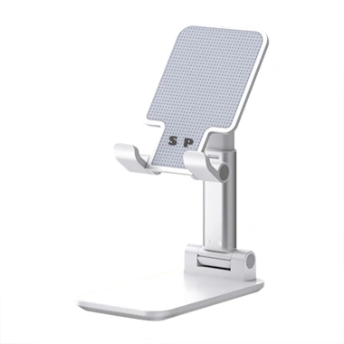 Giá đỡ kẹp điện thoại K3/K4 S P đa năng, gấp gọn cầm tay, để bàn xem phim, live chỉ 22.900₫