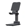Giá đỡ kẹp điện thoại K3/K4 S P đa năng, gấp gọn cầm tay, để bàn xem phim, live chỉ 22.900₫ 8