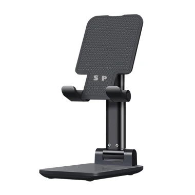 Giá đỡ kẹp điện thoại K3/K4 S P đa năng, gấp gọn cầm tay, để bàn xem phim, live chỉ 22.900₫
