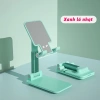 Giá đỡ kẹp điện thoại K3/K4 S P đa năng, gấp gọn cầm tay, để bàn xem phim, live chỉ 22.900₫ 9