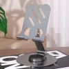 Giá đỡ kẹp điện thoại K3/K4 S P đa năng, gấp gọn cầm tay, để bàn xem phim, live chỉ 22.900₫ 10