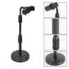 Giá Đỡ Kẹp Điện Thoại L08 Đế Tròn 360 do Livestream Xem Video Giá 22.499₫ 6