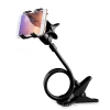 Giá đỡ kẹp điện thoại S P để bàn xoay 360, xem phim, livestream, quay video - 21.985 VND 8