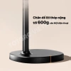 Giá đỡ kẹp điện thoại TS Keeper - Gập 90°, xoay 360°, nâng hạ, S2 S1 livestream, chỉ 109.900₫ 2