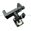 Giá đỡ & Kẹp điện thoại xe máy keo 3M chống rơi - 29.000 VND đa năng cho mọi xe 4