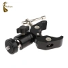 Giá đỡ kẹp máy ảnh KokiYa, kẹp tay 1/4-20, bộ chuyển đổi giày nóng màn hình, đèn LED Flash - giảm 20% 2