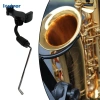 Giá đỡ kẹp saxophone đa năng gắn điện thoại, giảm 22% chỉ 184.800₫ phụ kiện nhạc cụ 6