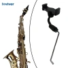 Giá đỡ kẹp saxophone đa năng gắn điện thoại, giảm 22% chỉ 184.800₫ phụ kiện nhạc cụ 7