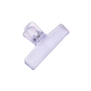 Giá đỡ kẹp tập tin AWNGD Kẹp trong suốt đa màu sắc, hộp acrylic, văn phòng phẩm học tập, giảm giá 27,280₫ 13