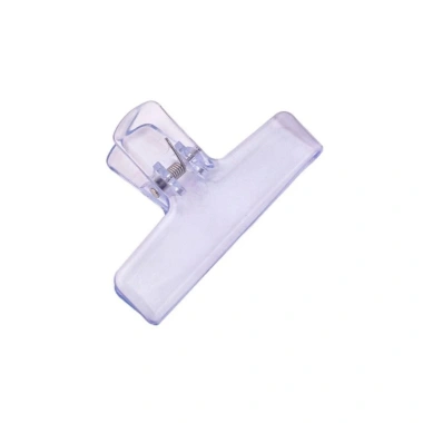 Giá đỡ kẹp tập tin AWNGD Kẹp trong suốt đa màu sắc, hộp acrylic, văn phòng phẩm học tập, giảm giá 27,280₫ 13