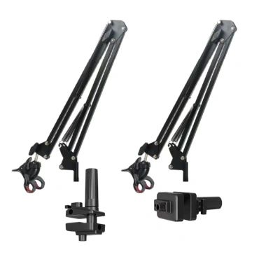 Giá đỡ kim loại đa năng cho máy tính bảng, điện thoại, đầu giường, phù hợp phát trực tiếp, giá ưu đãi 368.526 VND 5 Giá đỡ kim loại đa năng cho máy tính bảng, điện thoại, đầu giường, phù hợp phát trực tiếp, giá ưu đãi 368.526 VND 5