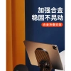 Giá đỡ kim loại xoay 360° cho điện thoại & máy tính bảng ALOM - Bền, còn 56.022₫ 6