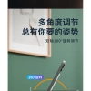Giá đỡ kim loại xoay 360° cho điện thoại & máy tính bảng ALOM - Bền, còn 56.022₫ 9